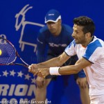 Julian Knowle Croatia Open Umag 2013 1675