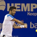Julian Knowle Croatia Open Umag 2013 1678
