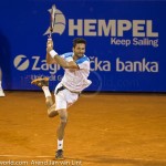 Julian Knowle Croatia Open Umag 2013 1680