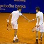Julian Knowle Mayer Croatia Open Umag 2013 1670