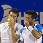 Julian Knowle Mayer Croatia Open Umag 2013 1691