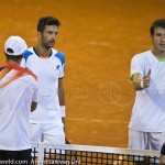 Julian Knowle Mayer Klizan Marrero Croatia Open Umag 2013 1702