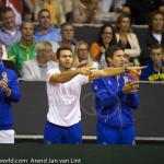 Team Nederland DC NL Kro 2014 3635