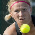 Michaella Krajicek Topshelf Open Rosmalen 2013 2203