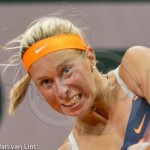 Andrea Hlavackova Katowice 2013 BH 2038
