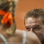 Andrea Hlavackova Katowice 2013 2012