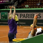 Andrea Hlavackova Katowice 2013 2906
