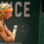 Andrea Hlavackova Katowice 2013 BH 1972