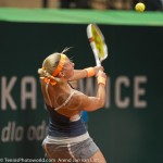 Andrea Hlavackova Katowice 2013 BH 1998