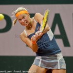 Andrea Hlavackova Katowice 2013 BH 2038