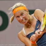 Andrea Hlavackova Katowice 2013 BH 2038a