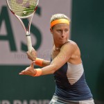 Andrea Hlavackova Katowice 2013 FH 1971