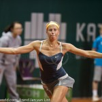 Andrea Hlavackova Katowice 2013 FH 1974