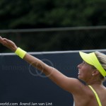 Andrea Hlavackova Rosmalen 2013 1351