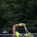 Andrea Hlavackova Rosmalen 2013 1352