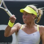 Andrea Hlavackova Rosmalen 2013 1362
