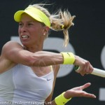 Andrea Hlavackova Rosmalen 2013 1363