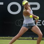 Andrea Hlavackova Rosmalen 2013 1364
