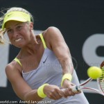 Andrea Hlavackova Rosmalen 2013 1365