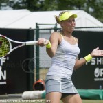 Andrea Hlavackova Rosmalen 2013 1393