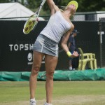 Andrea Hlavackova Rosmalen 2013 1405