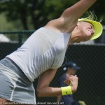 Andrea Hlavackova Rosmalen 2013 1406