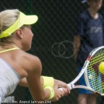 Andrea Hlavackova Rosmalen 2013 1409