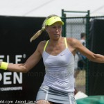 Andrea Hlavackova Rosmalen 2013 1412