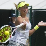 Andrea Hlavackova Rosmalen 2013 1413