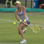 Andrea Hlavackova Rosmalen 2013 1467