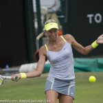 Andrea Hlavackova Rosmalen 2013 1472