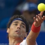 Fabio Fognini Croatia Open Umag 2013 2116