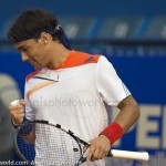 Fabio Fognini Croatia Open Umag 2013 2161