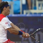 Fabio Fognini Croatia Open Umag 2013 2178