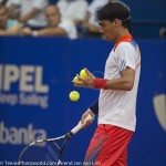 Fabio Fognini Croatia Open Umag 2013 2234
