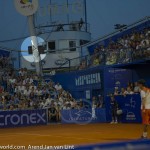 Fabio Fognini Croatia Open Umag 2013 5988