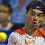 Fabio Fognini Croatia Open Umag 2013 6006