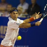 Fabio Fognini Croatia Open Umag 2013 6064