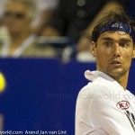 Fabio Fognini Croatia Open Umag 2013 6068