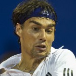 Fabio Fognini Croatia Open Umag 2013 6078a