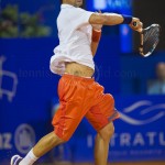 Fabio Fognini Croatia Open Umag 2013 6111