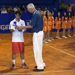 Fabio Fognini Croatia Open Umag 2013 6195