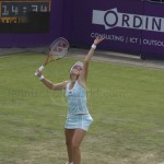 Michaella Krajicek Ordina Open 2007 112