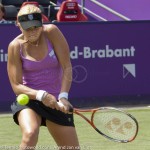 Michaella Krajicek Ordina Open 2008 111