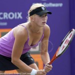Michaella Krajicek Ordina Open 2008 136