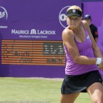 Michaella Krajicek Ordina Open 2008 149