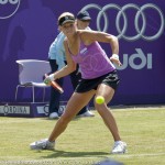 Michaella Krajicek Ordina Open 2008 171