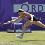 Michaella Krajicek Ordina Open 2008 178