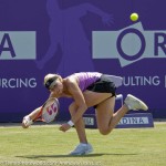 Michaella Krajicek Ordina Open 2008 179