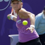 Michaella Krajicek Ordina Open 2008 181